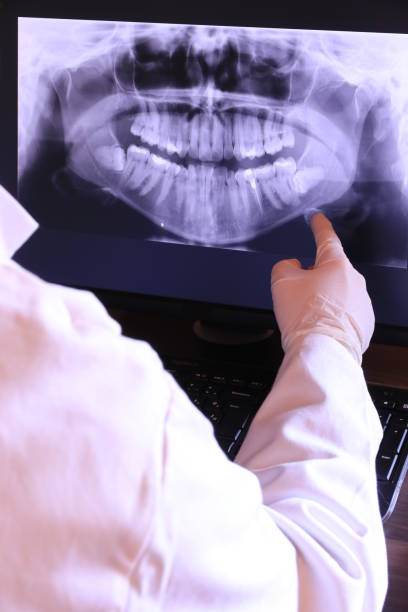 Best Dentist for Dental Trauma  in Lame Deer, MT